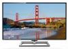 Smart TV LED 3D Toshiba FullHD 58L7365DG, 146 cm