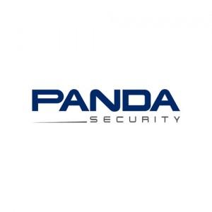 Solutie de securitate PANDA Antivirus PRO Renewal 3U 1Y EL Prelungire licenta Retail Electronic 3 12 Luni  B12AP13RW_EL