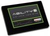 SSD OCZ Agility 4 Solid State Drive 2.5 inch SATA III-600 6 Gb/s,  128 GB, AGT4-25SAT3-128G