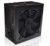 Sursa thermaltake litepower 450w psu,