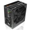 Sursa Thermaltake Smart 630W PSU, SP-630P