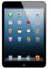 Tableta apple ipad mini wifi cellular, 4g,
