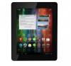 Tableta PRESTIGIO MultiPad 4 Ultra Quad 8.0, 3G,1024x768, 8GB, Android 4.2, PMP7280C3G_BK_QUAD