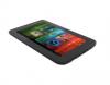 Tableta Prestigio PMP3570C MultiPad 7.0 ULTRA+ 7 inch Multi-Touch, 512MB RAM, 8GB flash, Wi-Fi, Android 4.1, black, PMP3570C