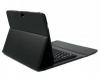 Tastatura Bluetooth Tehsino case for Samsung tab 3 10.1 P5200, KCP5200ABK