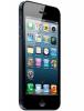 Telefon apple iphone 5 black retail