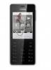 Telefon mobil Nokia 515, Black, A00013971