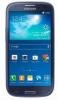 Telefon mobil Samsung I9301 GALAXY S3 NEO, 16GB, Blue, GT-I9301MBIROM