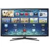 Televizor LED 3D Samsung 50ES6100, 127 cm, Full HD, UE50ES6100
