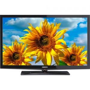 Televizor LED Horizon 32HL605, HD, 81 cm, 32HL605