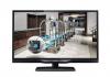 Televizor philips 32hfl2819d/12, led, 32 inch, hd