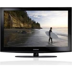 Televizor Samsung LCD 32  LE32E420, HD Ready