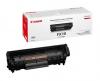 Toner Canon FX10 ,L100, L120,  MF41XX SERIES; PCD-440, CH0263B002AA