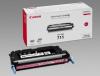 Toner cartridge for lbp-5300 canon