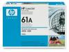 Toner hp laserjet c8061a