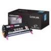 Toner lexmark x560n/ x560dn