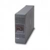 UPS Netys PR 1000VA (NET1000-PR), UPSSNET100PR