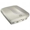 Access Point HP MSM410, J9427C