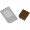 Adaptor SIM - Micro SIM KIT MICADPNK (1 x Micro SIM - SIM)