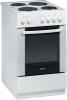 Aragaz Gorenje E 51101IW