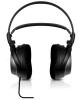 Audiophile headphones sweex hm510