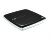 Blu-Ray Combo LG ODD, External Slimline USB 2.0, Black, CP40NG10