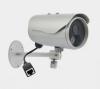 Camera ip acti d32, 3mp bullet with