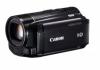 Camera video canon legria hf-m506,