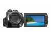 Camera video sony hdr-xr520ve
