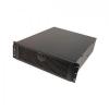 Carcasa antec rack 3u, atx, 600w,