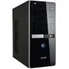 Carcasa delux mu408 middletower atx,