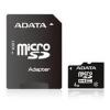 Card memorie adata myflash microsdhc cls 2