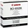 Cartus canon bci-1002bk, negru