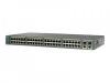 Cisco catalyst 2960 48 10/100 poe +