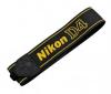 Curea Nikon AN-DC7, VHS01501