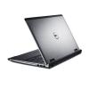 DELL Notebook Vostro 3750 17.3 HD LED, i5-2430M, 4Gb DDR3, 500GB SATA, silver, DV3750271997208