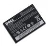 Dell Streak 5 Baterie  271969894