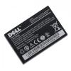 Dell streak 5 baterie  271969894