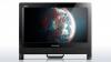 Desktop Lenovo ThinkCentre Edge 72z All-in-One with 20.0 inch, HD+ (1600x900) non-touch display, RCLZ7RI