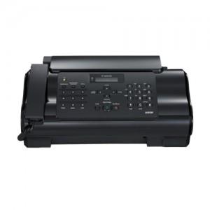 Fax Canon JX210P