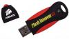 Flash Voyager GT 8GB USB Flash Drive, FSCORS8GBGT