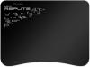Gaming Mousepad SpeedLink REPUTE - S (black), SL-6254-BK