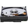 HDD 250 WD JB 8MB 7200 RPM, IDE, WD2500AAJB