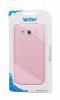 Huse Vetter Soft Pro Samsung Galaxy Grand 2, Pink, CSPCVTG7106P