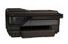 Imprimanta MFC Inkjet HP Officejet 7610, e-All-in-One Printer, A3+, duplex, USB, Ethernet, CR769A