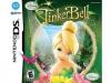 Joc Buena Vista Disney Fairies: Tinker Bell pentru DS, BVG-DS-FAIRIES