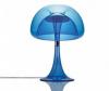 Lampa Benq Qisdesign Aurelia Table Blue, 9J.1La01.Bda