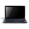 Laptop acer as5736z-452g25mnkk 15.6 hd led, intel