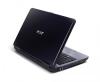 Laptop acer aspire 5734z-453g32mnkk cu display 15.6 hd acer
