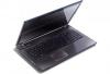 Laptop acer aspire 7741g-484g75mnkk, 17.3 hd+ acer